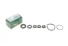 Ремкомплект циліндра гальмівного (головного) MB W124/W202 (d=19/23,8mm) ATE FRENKIT 119030 (фото 2)