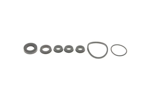 Ремкомплект циліндра гальмівного (головного) MB W124/W202 (d=19/23,8mm) ATE FRENKIT 119030