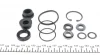 Ремкомплект циліндра гальмівного (головного) Renault Clio I,II,III (d=20,6mm) ATE FRENKIT 120016 (фото 2)