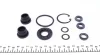 Ремкомплект циліндра гальмівного (головного) VW Polo 01-09 (d=20,6mm) Lucas FRENKIT 120091 (фото 2)