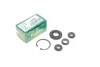 Ремкомплект циліндра гальмівного (головного) Honda Accord 03-12 (d=20,6mm) Bosch FRENKIT 120092 (фото 1)