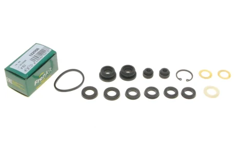 Ремкомплект циліндра гальмівного (головного) MB T2/L -95 (d=22.2mm) ATE FRENKIT 122006