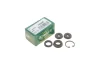 Ремкомплект циліндра гальмівного (головного) Opel Vectra A (d=22,2/23.8mm) Delc FRENKIT 122026 (фото 2)