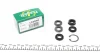 Ремкомплект циліндра гальмівного (головного) Mazda 323 85-98 (d=22,2mm) FRENKIT 122040 (фото 1)