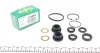 Ремкомплект циліндра гальмівного (головного) Renault Kangoo 98-08 (-ABS)(d=22,2mm) Bdx FRENKIT 122059 (фото 1)
