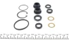 Ремкомплект циліндра гальмівного (головного) Renault Kangoo 98-08 (-ABS)(d=22,2mm) Bdx FRENKIT 122059 (фото 2)