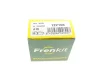 Ремкомплект циліндра гальмівного (головного) Daewoo Lacetti 02-04 (d=22.2mm) Bendix FRENKIT 122108 (фото 11)