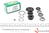 Ремкомплект циліндра гальмівного (головного) Ford Transit 86-91 (d=23,8mm) Bdx FRENKIT 123007 (фото 1)