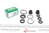 Ремкомплект циліндра гальмівного (головного) Audi A6/VW Passat 96-04 (d=23,8mm) Lucas FRENKIT 123014 (фото 1)