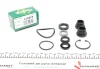 Ремкомплект циліндра гальмівного (головного) Audi A6 94-97 (+ABS) (d=23,8mm) Lucas FRENKIT 123015 (фото 1)