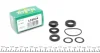 Ремкомплект циліндра гальмівного (головного) Audi A6 94-97 (d=23,8mm) ATE FRENKIT 123024 (фото 1)