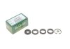 Ремкомплект циліндра гальмівного (головного) Mitsubishi Pajero 91-00 (d=23.8mm) FRENKIT 123028 (фото 2)