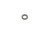 Ремкомплект циліндра гальмівного (головного) Toyota Land Cruiser 95-02 (d=23.8mm) FRENKIT 123059 (фото 6)