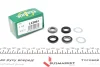Ремкомплект циліндра гальмівного (головного) Kia Sportage 99-04 (-ABS)(d=23,8mm) FRENKIT 123061 (фото 1)