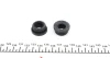 Ремкомплект циліндра гальмівного (головного) Renault Master 98- (d=23,8/25.4mm) Bosch FRENKIT 123074 (фото 3)