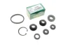 Ремкомплект циліндра гальмівного (головного) Chrysler Voyager 95-01 (d=23.8mm) Bendix FRENKIT 123087 (фото 1)