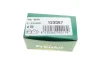 Ремкомплект циліндра гальмівного (головного) Chrysler Voyager 95-01 (d=23.8mm) Bendix FRENKIT 123087 (фото 13)