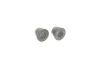 Ремкомплект циліндра гальмівного (головного) Renault Megane/Scenic 02-11 (d=23.8mm) Lucas FRENKIT 123092 (фото 2)