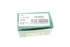 Ремкомплект циліндра гальмівного (головного) Daewoo Leganza 97-04 (d=23.8mm) FRENKIT 123097 (фото 9)