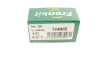 Ремкомплект циліндра гальмівного (головного) VW LT 28-46 96-06 (d=23.8mm) Trw FRENKIT 124002 (фото 15)