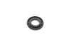 Ремкомплект циліндра гальмівного (головного) VW LT 28-46 96-06 (d=23.8mm) Trw FRENKIT 124002 (фото 5)