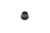Ремкомплект циліндра гальмівного (головного) VW LT 28-46 96-06 (d=23.8mm) Trw FRENKIT 124002 (фото 10)