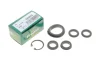 Ремкомплект циліндра гальмівного (головного) Toyota Hilux 88-98 (d=25,4mm) FRENKIT 125020 (фото 1)