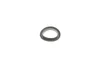 Ремкомплект циліндра гальмівного (головного) Toyota Hilux 88-98 (d=25,4mm) FRENKIT 125020 (фото 2)