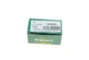 Ремкомплект циліндра гальмівного (головного) Toyota Hilux 88-98 (d=25,4mm) FRENKIT 125020 (фото 7)