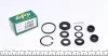 Ремкомплект циліндра гальмівного (головного) Ford Mondeo 93-96 (d=25.4mm)(-ABS) ATE FRENKIT 125034 (фото 1)