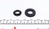 Ремкомплект циліндра гальмівного (головного) Ford Mondeo 93-96 (d=25.4mm)(-ABS) ATE FRENKIT 125034 (фото 2)