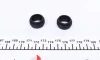 Ремкомплект циліндра гальмівного (головного) Ford Mondeo 93-96 (d=25.4mm)(-ABS) ATE FRENKIT 125034 (фото 5)