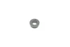 Ремкомплект циліндра гальмівного (головного) Renault Trafic 80-89 (d=25,4mm) (Ate) FRENKIT 125072 (фото 2)