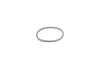 Ремкомплект циліндра гальмівного (головного) Renault Trafic 80-89 (d=25,4mm) (Ate) FRENKIT 125072 (фото 10)