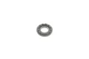 Ремкомплект циліндра гальмівного (головного) Mazda 3 03-09 (d=25.4mm) (Ate) FRENKIT 125082 (фото 12)