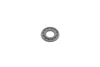 Ремкомплект циліндра гальмівного (головного) Mazda 3 03-09 (d=25.4mm) (Ate) FRENKIT 125082 (фото 10)