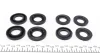Ремкомплект супорта (переднього) Audi A4 06-09 (d=28/32mm) (Brembo) FRENKIT 228004 (фото 3)