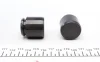 Ремкомплект супорта (заднього) Audi Q7/VW Touareg 02-15 (d=28/30mm) (+4 поршня) (Brembo) FRENKIT 228902 (фото 2)
