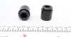 Ремкомплект супорта (заднього) Audi Q7/VW Touareg 02-15 (d=28/30mm) (+4 поршня) (Brembo) FRENKIT 228902 (фото 5)