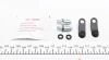 Ремкомплект супорта (заднього) Audi Q7/VW Touareg 02-15 (d=28/30mm) (+4 поршня) (Brembo) FRENKIT 228902 (фото 8)