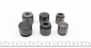Ремкомплект супорта (переднього) BMW 3 (E90-E93) 06-13 (d=27/32mm) (+6 поршнів) (Brembo) FRENKIT 228905 (фото 11)