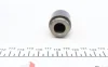 Ремкомплект супорта (переднього) BMW 3 (E90-E93) 06-13 (d=27/32mm) (+6 поршнів) (Brembo) FRENKIT 228905 (фото 2)
