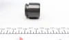 Ремкомплект супорта (переднього) BMW 3 (E90-E93) 06-13 (d=27/32mm) (+6 поршнів) (Brembo) FRENKIT 228905 (фото 6)