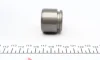 Ремкомплект супорта (переднього) BMW 3 (E90-E93) 06-13 (d=27/32mm) (+6 поршнів) (Brembo) FRENKIT 228905 (фото 9)