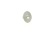 Ремкомплект супорта (переднього) MB E-class (W211) 02-08 (d=28/32mm) (Brembo) (+8 поршнів) FRENKIT 228906 (фото 11)
