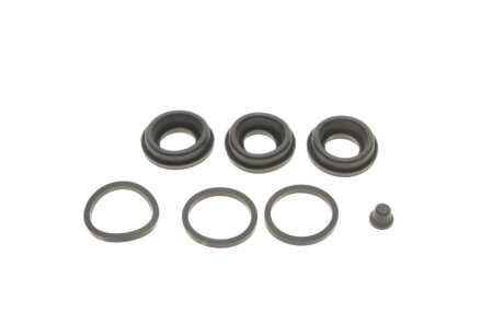 Фото 1 - ремкомплект суппорта (переднього) Lada Niva 76-06 (d=30mm) FRENKIT 230003 Ремкомплект суппорта (переднього) Lada Niva 76-06 (d=30mm) FRENKIT 230003 (фото 1)