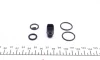 Ремкомплект супорта (заднього) Citroen ZX/Peugeot 205/206/306 86- (d=30mm) (+поршень) (Bendix) FRENKIT 230004 (фото 5)
