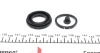 Ремкомплект супорта (заднього) Honda Civic IV/V/VI (d=30mm)(Nih) FRENKIT 230013 (фото 3)