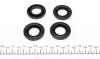Ремкомплект супорта (заднього) Audi Q7/VW Touareg 02-10 (d=30mm) (Brembo) FRENKIT 230026 (фото 3)