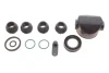 Ремкомплект супорта (заднього) Renault Clio/Megane 96- (d=30mm) (Bendix) FRENKIT 230028 (фото 1)